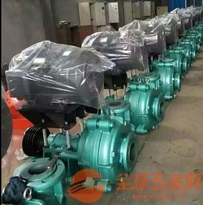 相城1.5 1b AH頂管機進漿泵及水暖管道零件廠家綜述