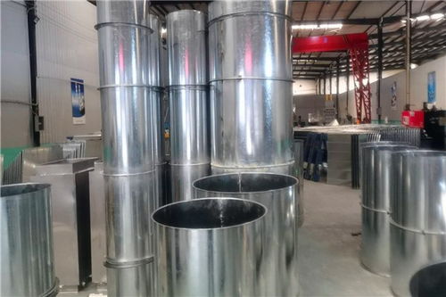 德宏與重慶山之鷹 不銹鋼通風(fēng)管道及水暖零件加工的專業(yè)廠家