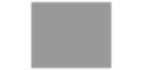 水暖管道對接零件項目可行性研究報告編制方案（2013年最新案例范文解析）